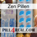 Zen Pills new15